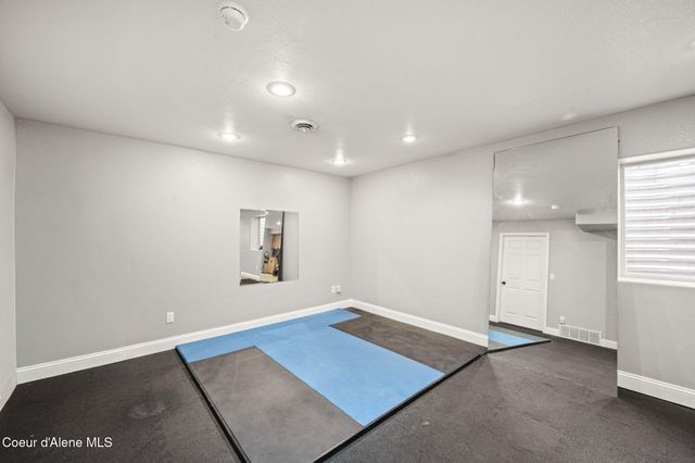 5177 E Shore CV, Post Falls, ID 83854