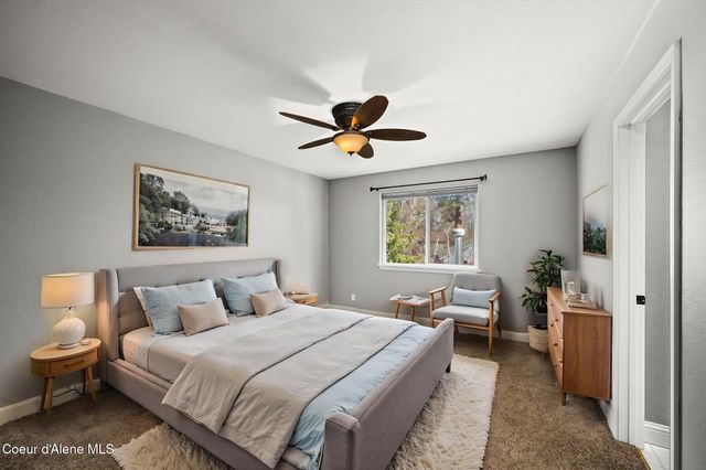 5177 E Shore CV, Post Falls, ID 83854