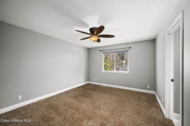 5177 E Shore CV, Post Falls, ID 83854