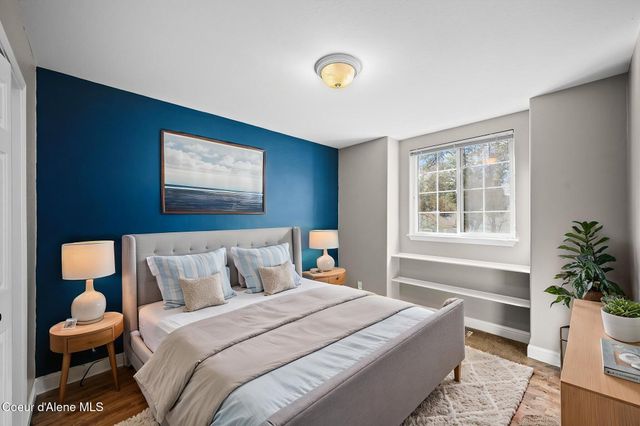 5177 E Shore CV, Post Falls, ID 83854