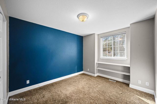 5177 E Shore CV, Post Falls, ID 83854