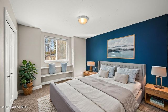 5177 E Shore CV, Post Falls, ID 83854