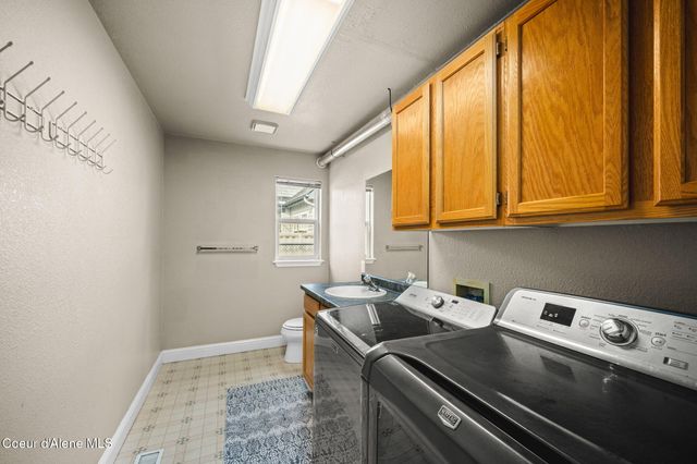 5177 E Shore CV, Post Falls, ID 83854