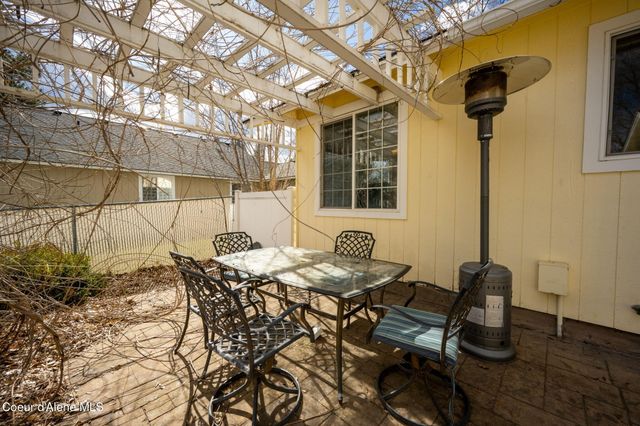 5177 E Shore CV, Post Falls, ID 83854