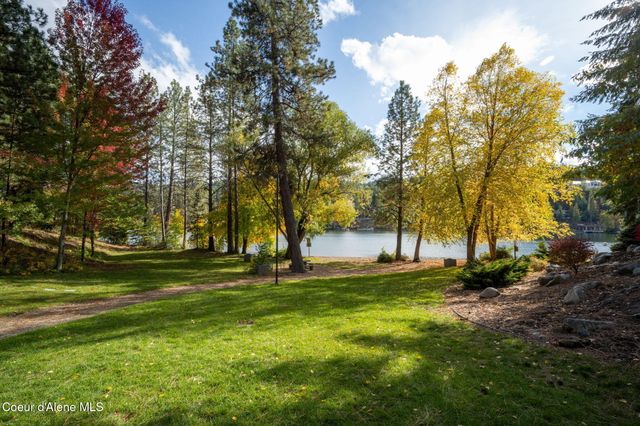 5177 E Shore CV, Post Falls, ID 83854