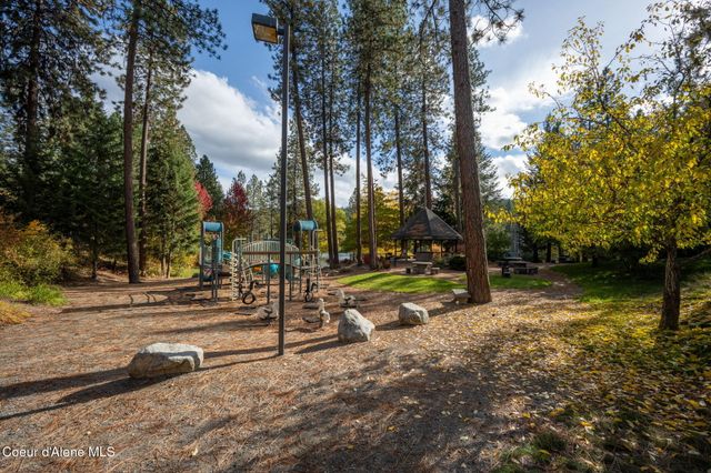 5177 E Shore CV, Post Falls, ID 83854