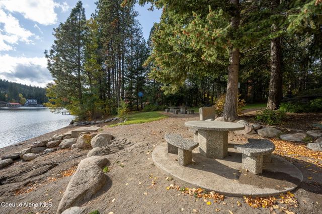 5177 E Shore CV, Post Falls, ID 83854