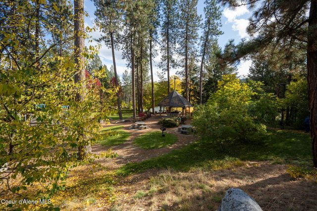 5177 E Shore CV, Post Falls, ID 83854