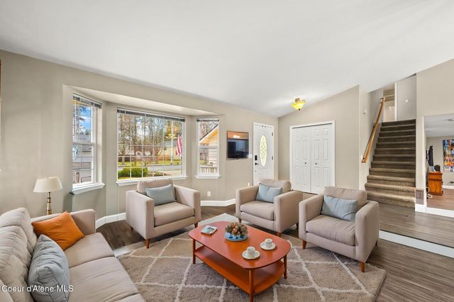 5177 E Shore CV, Post Falls, ID 83854