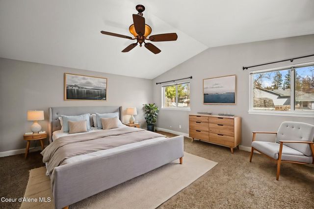 5177 E Shore CV, Post Falls, ID 83854