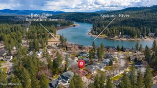 5177 E Shore CV, Post Falls, ID 83854