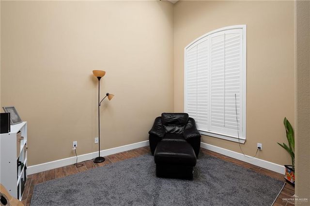 1408 May Drive, Edinburg, TX 78539