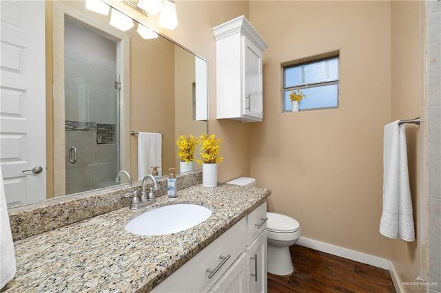 1408 May Drive, Edinburg, TX 78539