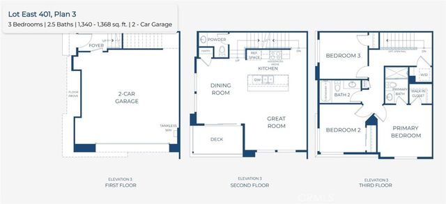 1963 Avenida Del Sol, Placentia, CA 92870