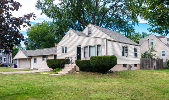100 Country Club Drive, Northlake, IL 60164
