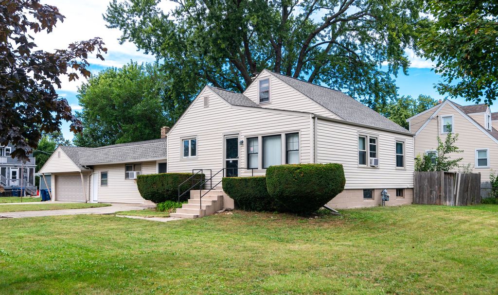 100 Country Club Drive, Northlake, IL 60164 — photo 2