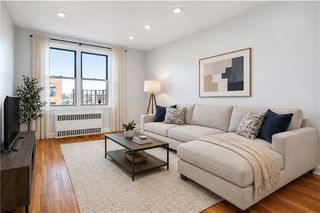 3025 Ocean Avenue # 6E, New York City, NY 11235