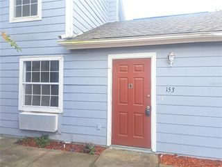 153 MANGO DRIVE, Davenport, FL 33897
