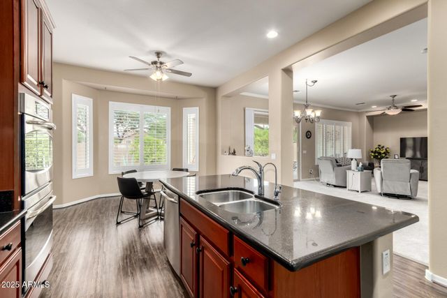 7198 W TRENTON Way, Florence, AZ 85132