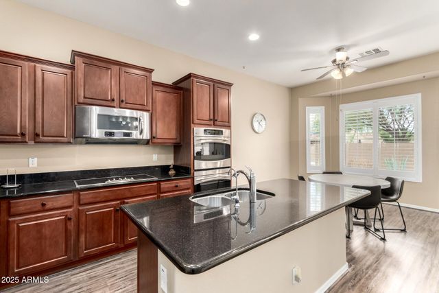 7198 W TRENTON Way, Florence, AZ 85132