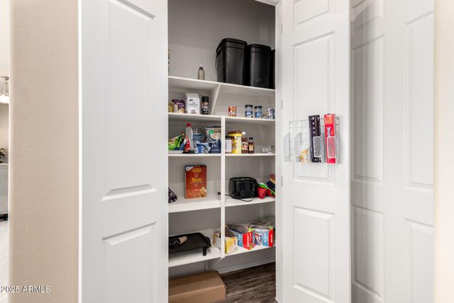 7198 W TRENTON Way, Florence, AZ 85132