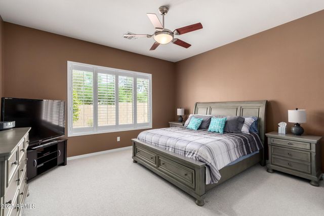 7198 W TRENTON Way, Florence, AZ 85132