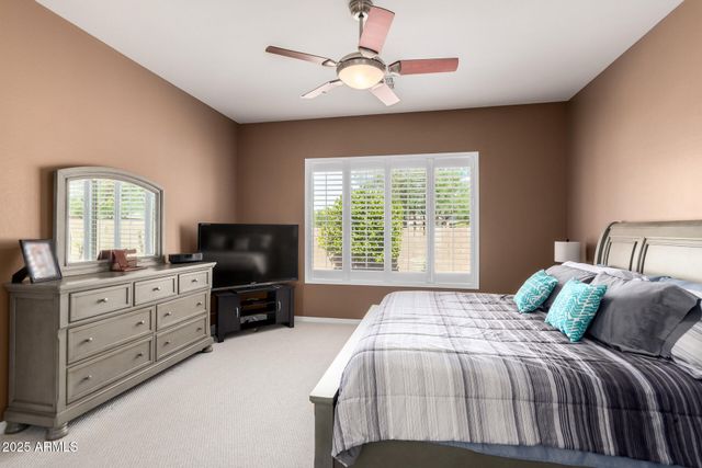 7198 W TRENTON Way, Florence, AZ 85132