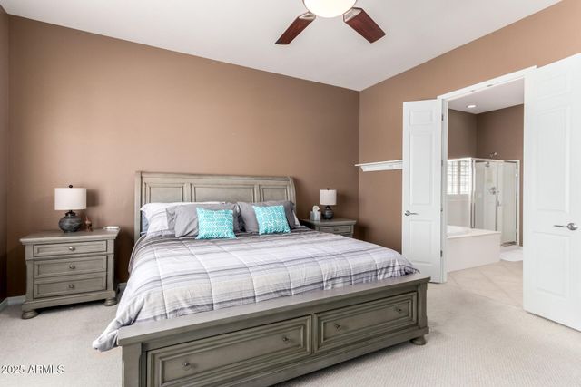 7198 W TRENTON Way, Florence, AZ 85132