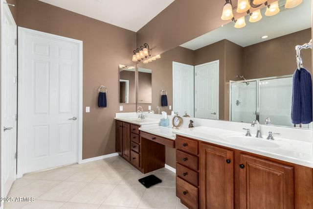 7198 W TRENTON Way, Florence, AZ 85132