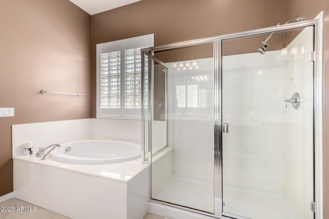 7198 W TRENTON Way, Florence, AZ 85132