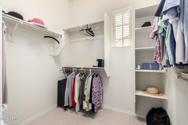 7198 W TRENTON Way, Florence, AZ 85132