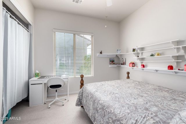 7198 W TRENTON Way, Florence, AZ 85132