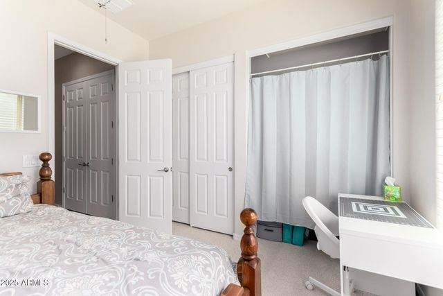 7198 W TRENTON Way, Florence, AZ 85132