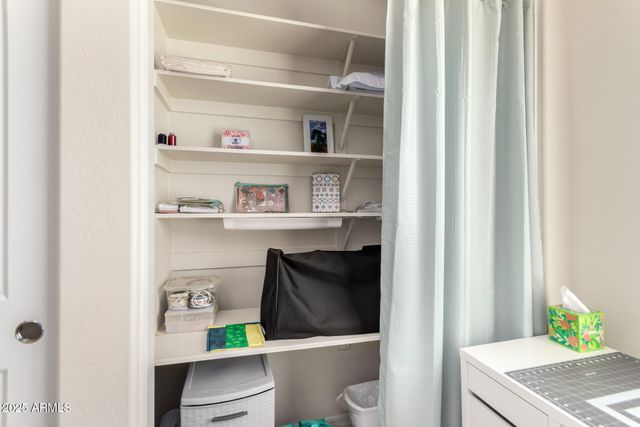 7198 W TRENTON Way, Florence, AZ 85132