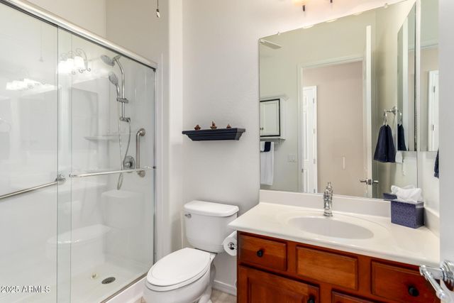 7198 W TRENTON Way, Florence, AZ 85132