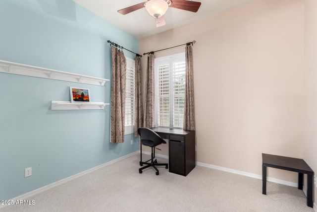 7198 W TRENTON Way, Florence, AZ 85132