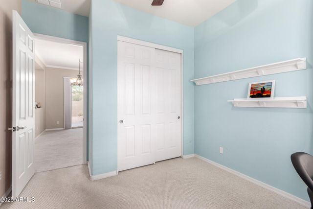 7198 W TRENTON Way, Florence, AZ 85132