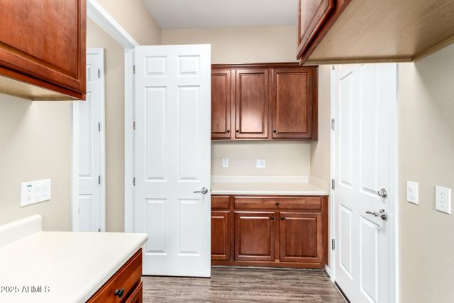 7198 W TRENTON Way, Florence, AZ 85132