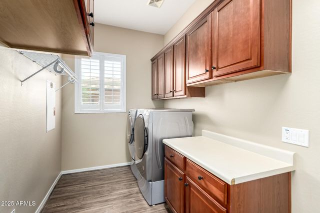 7198 W TRENTON Way, Florence, AZ 85132