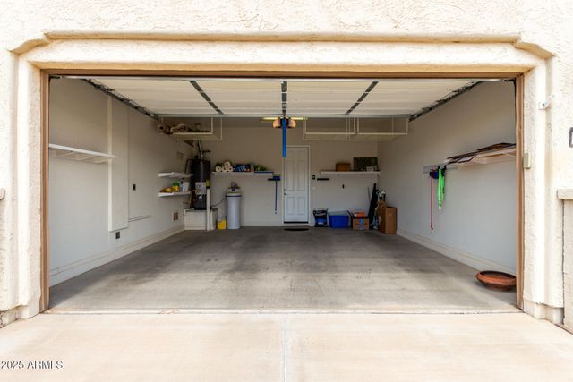 7198 W TRENTON Way, Florence, AZ 85132