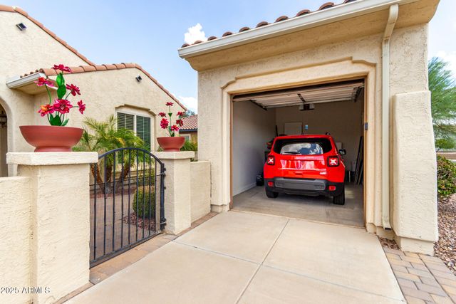 7198 W TRENTON Way, Florence, AZ 85132