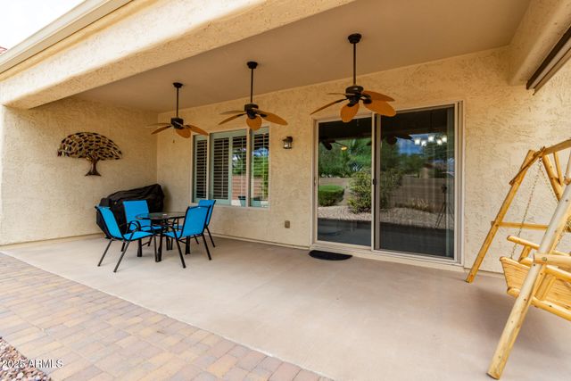 7198 W TRENTON Way, Florence, AZ 85132