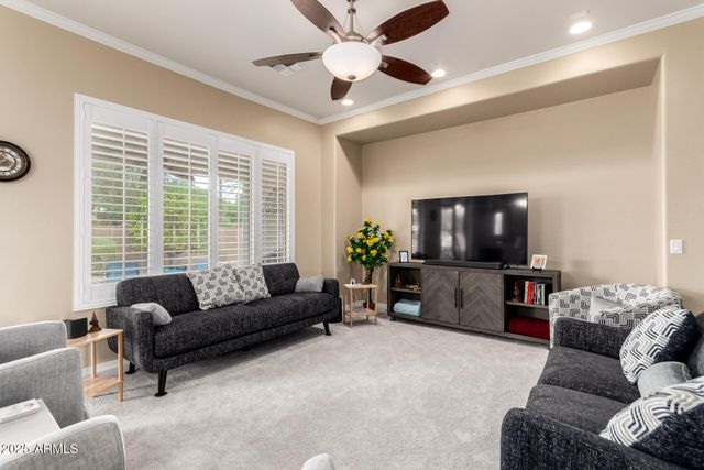 7198 W TRENTON Way, Florence, AZ 85132