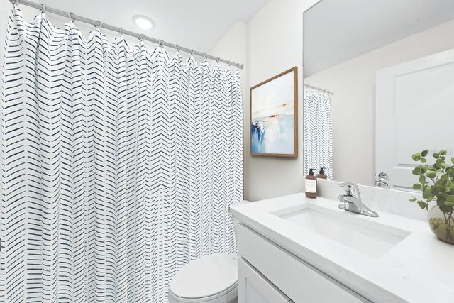 337 BILTMORE STREET, Port Charlotte, FL 33953