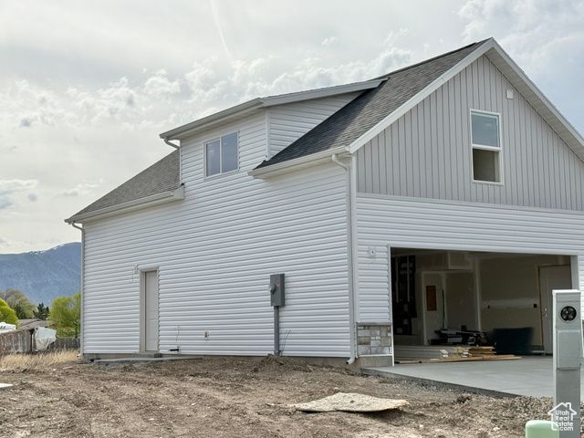 62 N 900 W, Garland, UT 84312