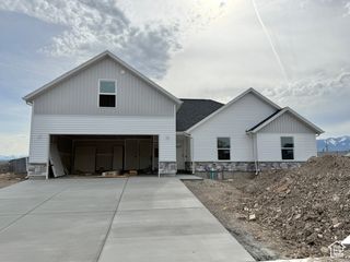 62 N 900 W, Garland, UT 84312