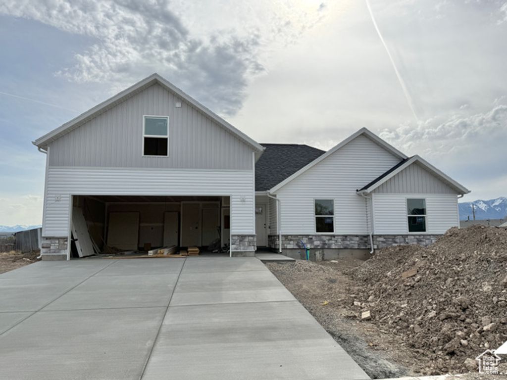 62 N 900 W, Garland, UT 84312