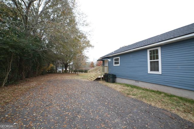 620 E Lee Street, Thomaston, GA 30286