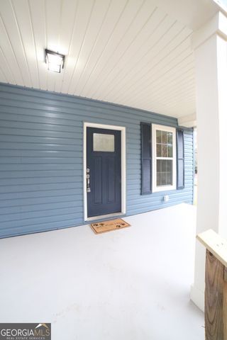 620 E Lee Street, Thomaston, GA 30286