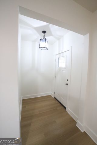 620 E Lee Street, Thomaston, GA 30286